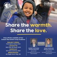 OWC_2025_SM_LittleBoy_HutchensHamalian