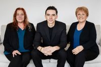 251215_TLGroup_013TT