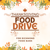 Thanksgiving (1)