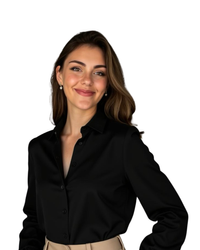 sanmateorealtor (1)