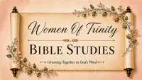 WOT Bible Study Graphic 2026 - Final-xs.2