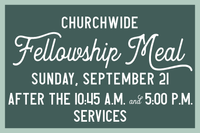 gbc_churchwidemeal_2025_sept_nw_LOGO_tile_ahaydon