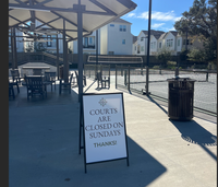 Screenshot 2026-01-14 at 2.07-xs.14â¯PM