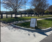 Screenshot 2026-01-14 at 2.07-xs.24â¯PM