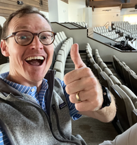 Screenshot 2026-01-14 at 2.07-xs.44â¯PM