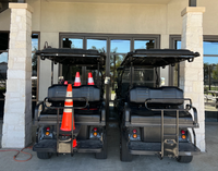 Screenshot 2026-01-14 at 2.07-xs.34â¯PM