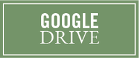 google drive