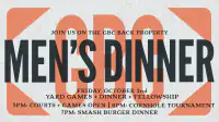gbc_mensfalldinner_2026_nw_LOGO_banner_ahaydon