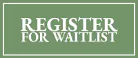 Waitlist
