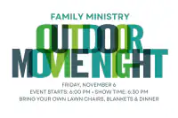 Outdoor Movie Night Graphic (4)