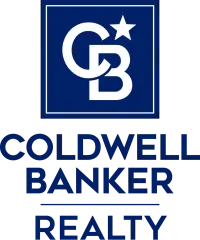 CBR_logo