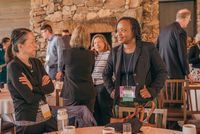 2026_PG_Asheville_AAB_4305