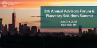 2026 Advisors Forum-ConfluenceWebsiteBanner-xl