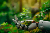 AI-must-protect-our-worlds