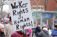 Blog-Right to Work