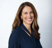 Dawn Lippert