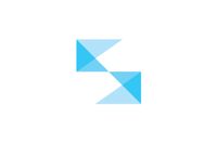 Questionnaire Logo Ricochet