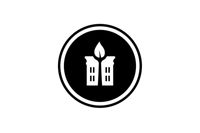 Questionnaire Logo City Hope
