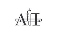 Questionnaire Logo AI