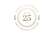Questionnaire Logo APR