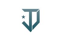 Questionnaire Logo JD