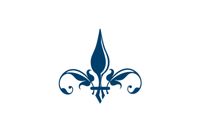 Questionnaire Logo McNair