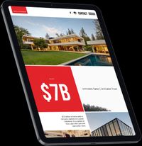 Hello Market Client Site
