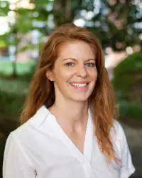 Katie-Anne