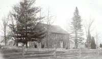 1809 GBC Original Church v1