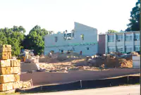 FLC Construction 2