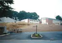 FLC Construction 4