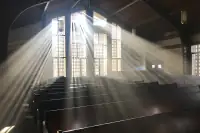 cross - Copy