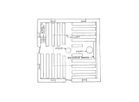 GBC Interior layout 1809 Bldg v2
