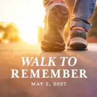 GBC_WalktoRemember