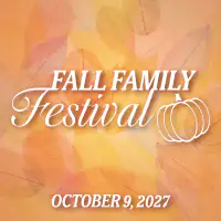 Fall_Fest_GBC