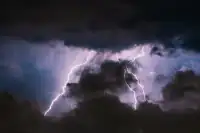 storm
