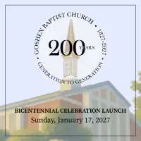 Goshen 200 (15)
