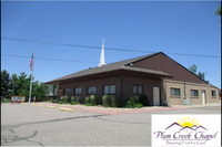 PCC church with logo