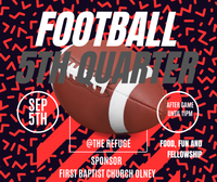 football-2