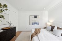 102-2367-washington-street.80198.pok.059.web