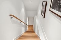 109-2367-washington-street.80198.pok.066.web