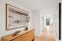 111-2367-washington-street.80198.pok.068.web