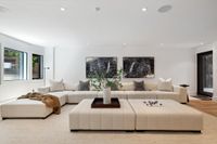 112-2367-washington-street.80198.pok.069.web