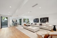 113-2367-washington-street.80198.pok.070.web