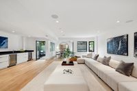 115-2367-washington-street.80198.pok.072.web
