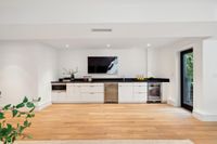 119-2367-washington-street.80198.pok.076.web