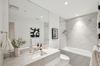 132-2367-washington-street.80198.pok.089.web