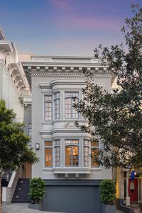164-2367-washington-street.80198.ptw.002.web