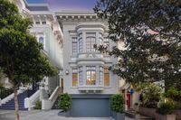 165-2367-washington-street.80198.ptw.003.web