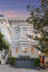 166-2367-washington-street.80198.ptw.004.web
